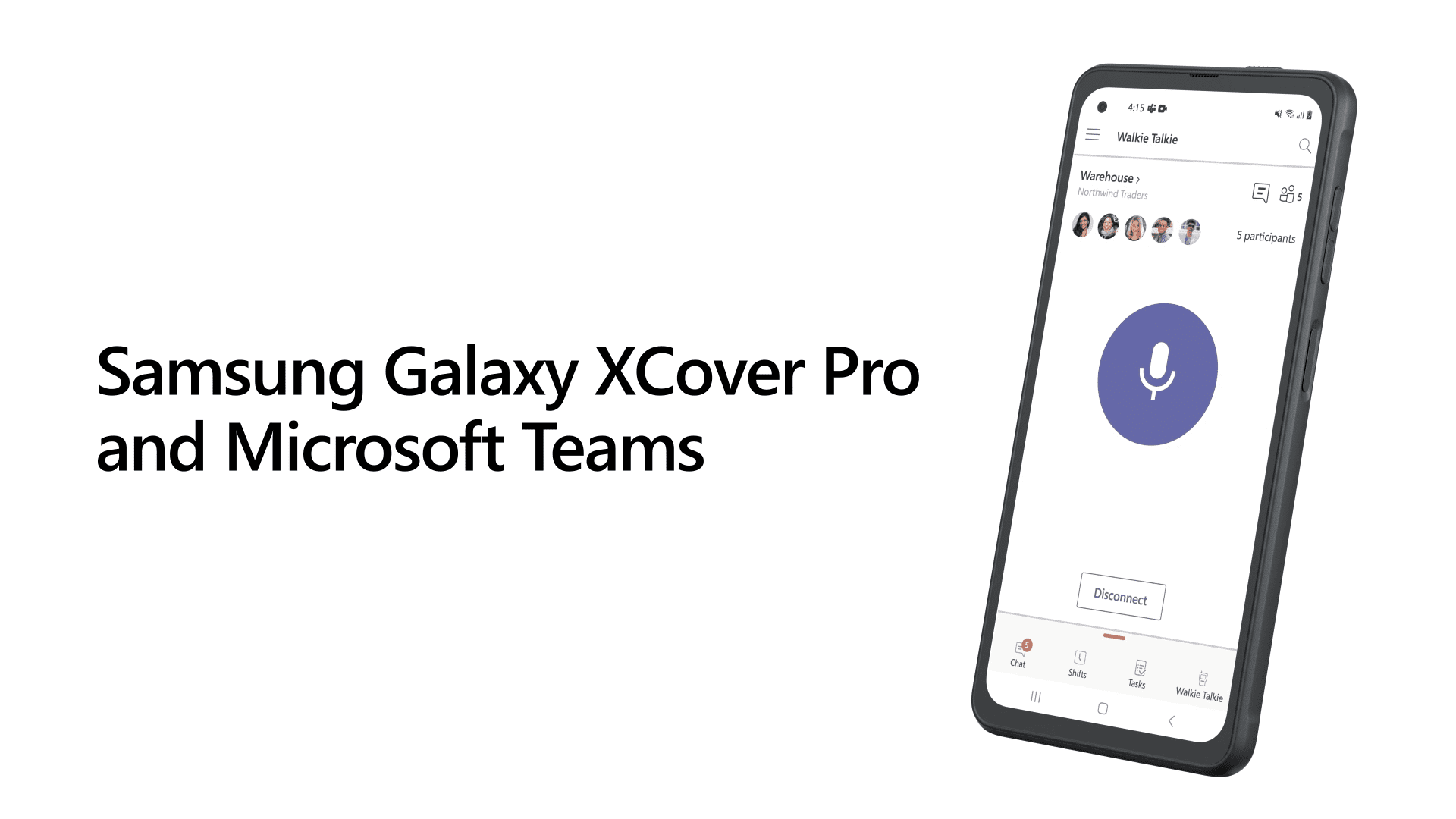 samsung xcover pro antutu